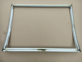 Dome Frame (Wurlitzer 2150)