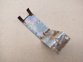 Bracket /Record Inducator Panel /Mechanism (Wurlitzer 3100/3200)