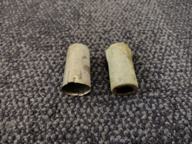1x Tube Cap/ Amplifier (Rowe-AMi/ JAL/JBM/JAO/JAN)