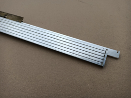 Top List (Wurlitzer 2400)