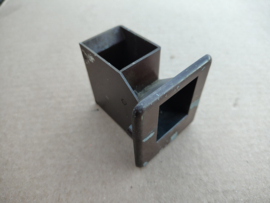 Coin Return Cup (NSM/ Div)