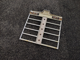 Program Holder " E1/ E10 "(Seeburg M100A)