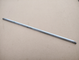 Dome List/ Top (AMi G200)