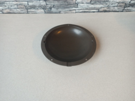 Speaker Cap (ROWE-AMi CTI-3)