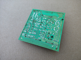 Mechanism Control/ 0-07221-03 (Rowe-AMi /Div)