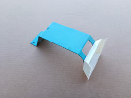 Record Inducator Panel (Wurlitzer 3100/3200)