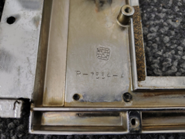 Casting/ Top Panel /R-7554-A (Rowe-AMi R74)
