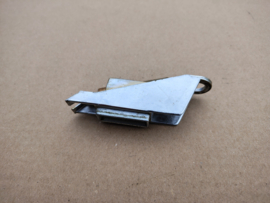 Coin Casting (Seeburg FC1 /Regency)