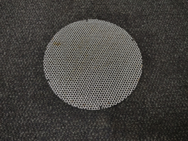 Side Speaker Grille/ LH - RH (Rowe-AMi/ JAL-200)