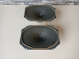 High Tone Speaker (NSM Div)
