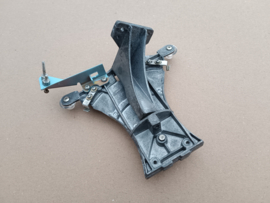 Casting Rear/ Mechanism (Wurlitzer 3110)