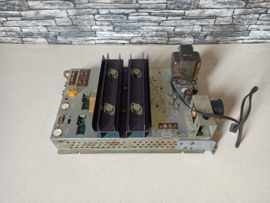 Amplifier TSA-6 (Seeburg Bandshell)