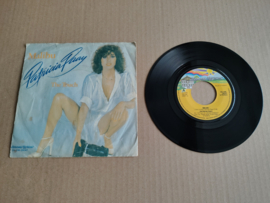 7" Single: Patricia Paay - Malibu (1983)