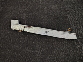 Coin Chute  (Rock-Ola 429)