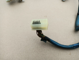 Lamp/ Wiring Harness  (Seeburg LS2)