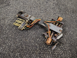 Write-Out Arm/ Mechanism (Rock-Ola/ 425/ Grand - Prix) PARTS !!!