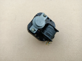 Motor/ Mechanism (Wurltizer Lyric)