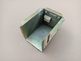 Cash Box (Seeburg DS160)
