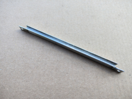 Program Holder/ Bracket (Seeburg M100A)