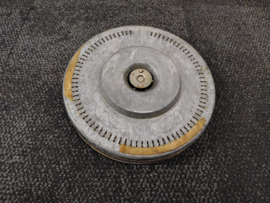 Popularity Meter/ Mechanism (Rock-Ola/ 425/ Grand - Prix)