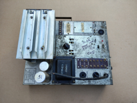 Amplifier/ 546B (Wurlitzer 3000/ 3010)
