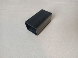 Coin Chute Under (Seeburg Disco /SMC1)