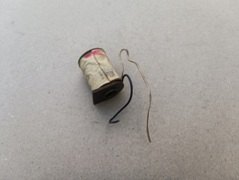 Trip Solenoid/ 245660A-2/ Mechanism (Seeburg Showcase)