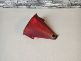 Light Panel (Seeburg LS2)