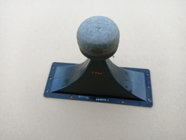 Horn (Seeburg LS1 / LS2/ LS3)