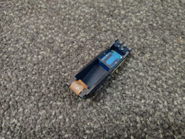 Key Switch Button " U " (Seeburg DS160)