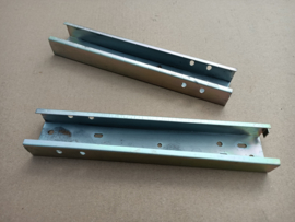 Mechanism/ Mouting  (Seeburg AY160)