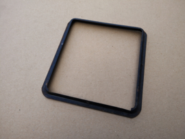 Coin Door/ Frame (Jupiter 160K)