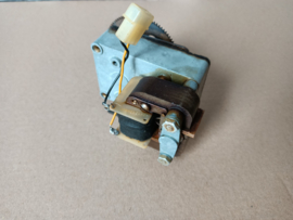 Write-in Motor Mechanism (Rock-ola /Capri 100 (1963)