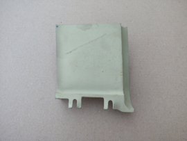 Hoek/ RH/ Cadillac Coupe/ Sedan De Ville (1962)