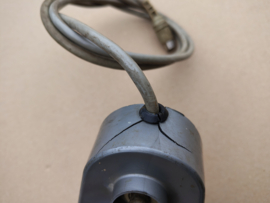 Volume Controller (jupiter/ Div)