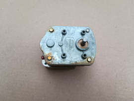Motor / Brevel Products (Model F) Old Stock !!!