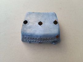 Light Holder (Seeburg Trashcan)
