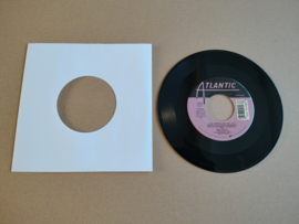 7" Single: Neal McCoy - Love Happens Like That (1997) USA