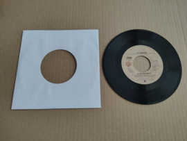 7" Single: T.G Sheppard - In Another Minute (1982) USA