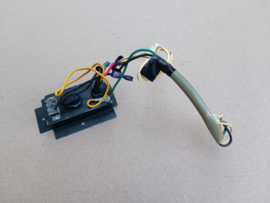 On/ Off Switch (Seeburg Firestar)