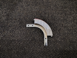 Hook / Casting /Top /14-457201 (Seeburg STD160/ Vogue II)