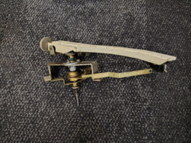 Tone Arm/ Mechanism (Wurlitzer/ Div)