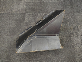 Amplifier Cap (Wurlitzer 2104