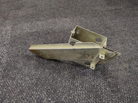 Coin Chute (Rowe-AMi/ JAL-200)