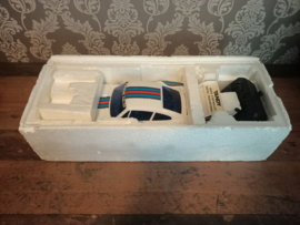 Radio Control: Porsche 935 Turbo /1:12 / Japan / Tandy