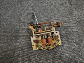Tone Arm/ Mechanism (jupiter 104) 1960