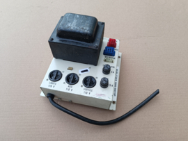 Power Support 552 (Wurlitzer Div)