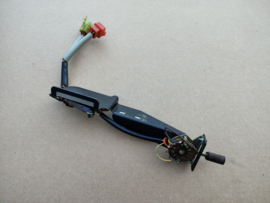 Service Switch/ Mechanism (Rock-Ola 470)