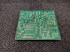 Memory Unit/ 301-07855 (Rowe-AMi/ R83)