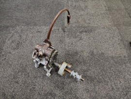 Gripper Arm/ Mechanism (Rock-Ola 425 Grand Prix)